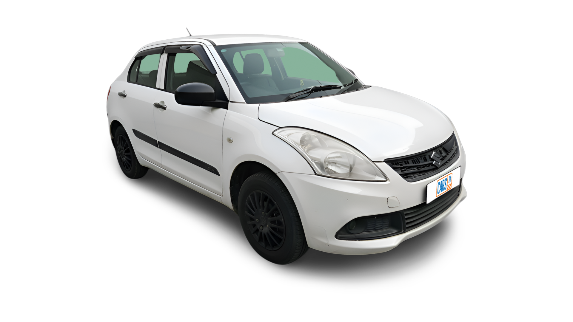 Maruti Swift Dzire-img